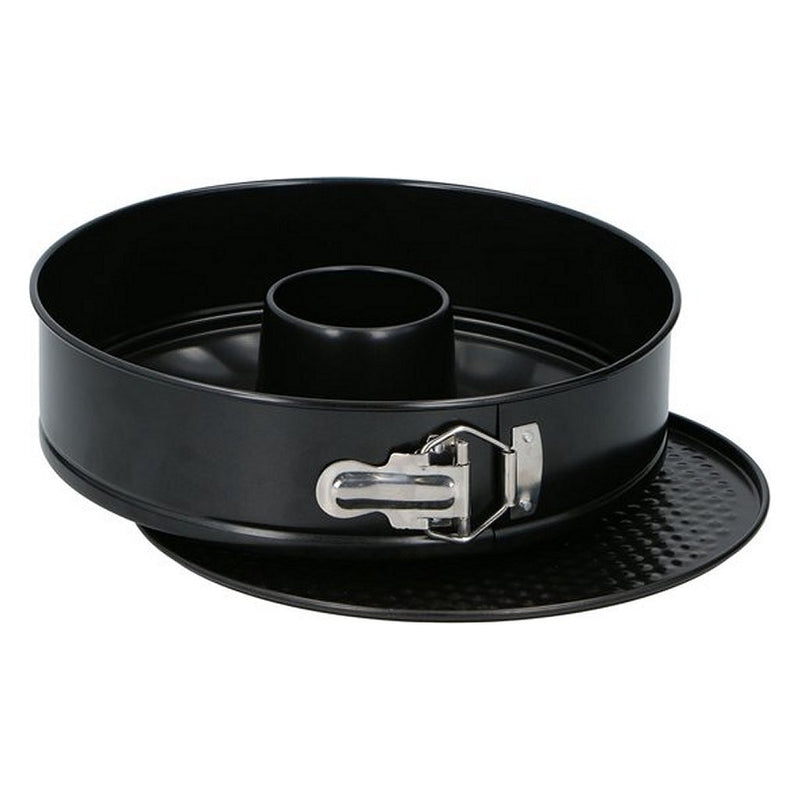 Load image into Gallery viewer, Alpina tulbandvorm 26x7cm - 3dlg.
