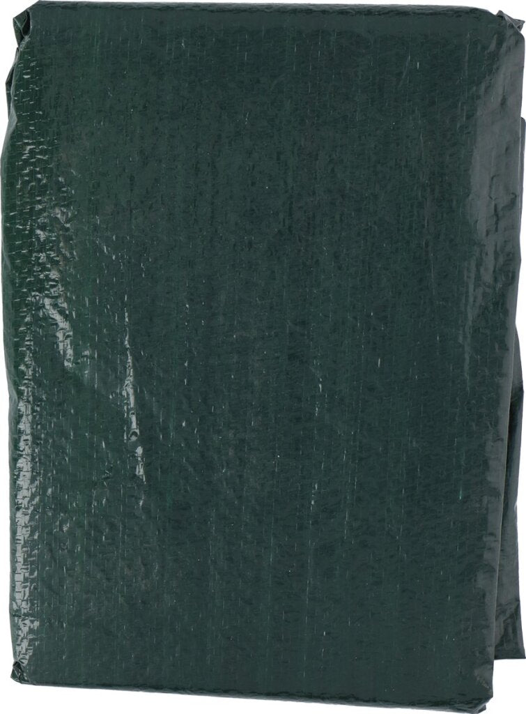 Load image into Gallery viewer, Kinzo garden parasolhoes 265x70cm voor hangparasol polyester
