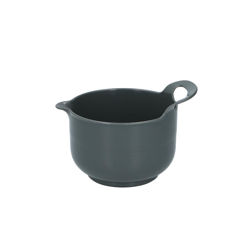 Load image into Gallery viewer, Alpina mengkommenset kunststof 4-delig 1,2 1,65 2,4 3l
