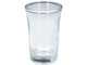 Lifetime elegance shotglaasjes set 4-delig ø4,4x7cm