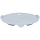 Lifetime cooking gootsteen vergiet kunststof ã˜30x4cm