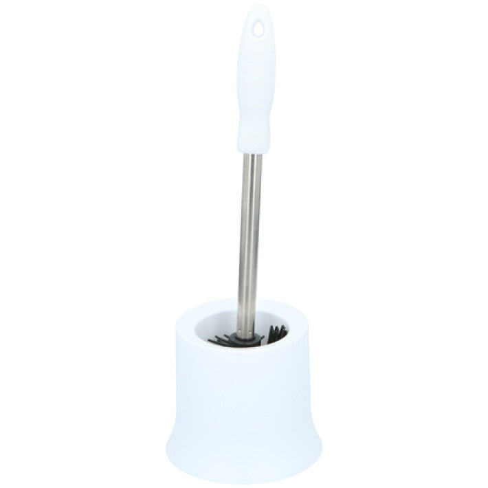 Load image into Gallery viewer, Bath shower toiletborstel met houder
