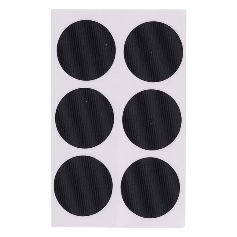 Load image into Gallery viewer, Fietsgereedschapset, 14dlg.

