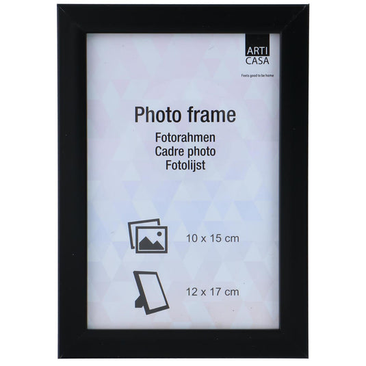 Articasa fotolijst 10x15cm