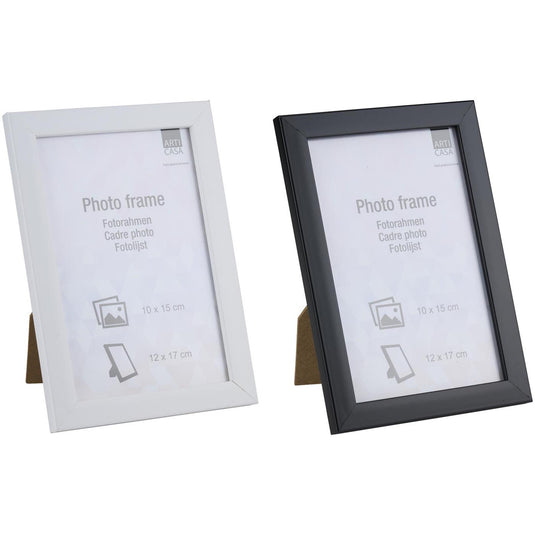 Articasa fotolijst 10x15cm