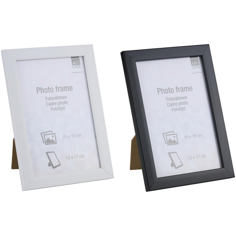 Articasa fotolijst 10x15cm