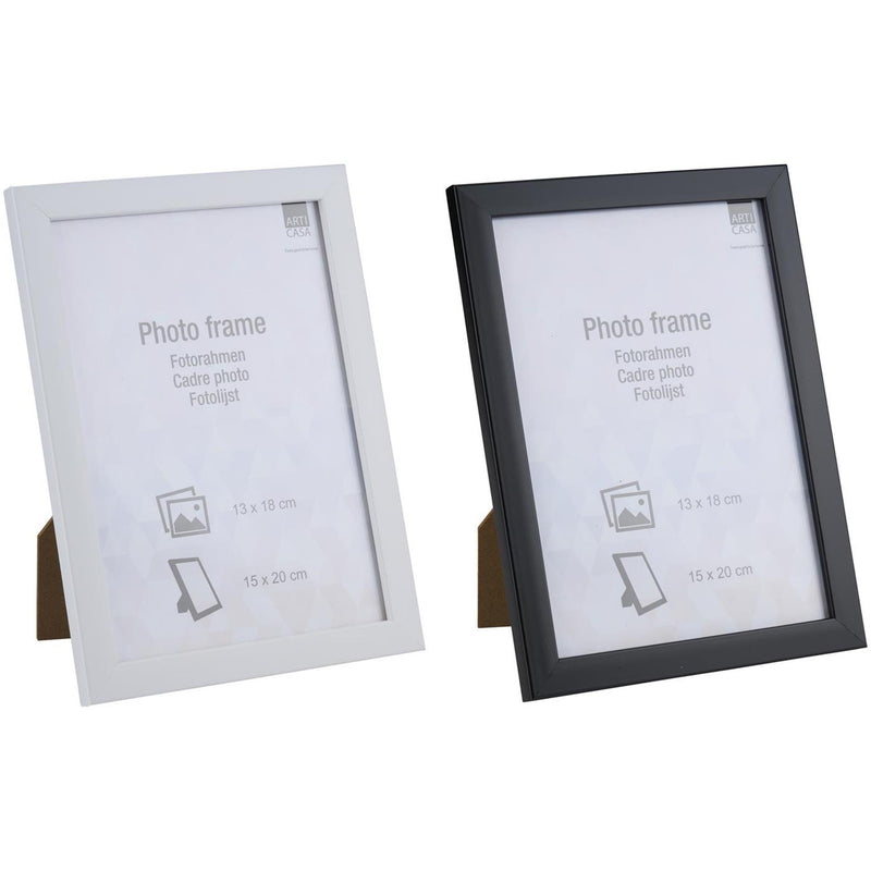 Load image into Gallery viewer, Articasa fotolijst 15x20cm
