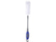 Lifetime clean afwasborstel jumbo rond 40cm