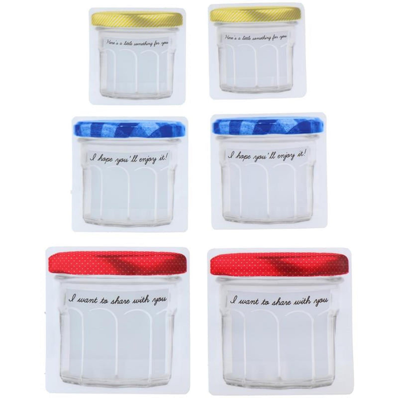 Load image into Gallery viewer, Lifetime cooking herbruikbare voedselbewaarzakken set a 6
