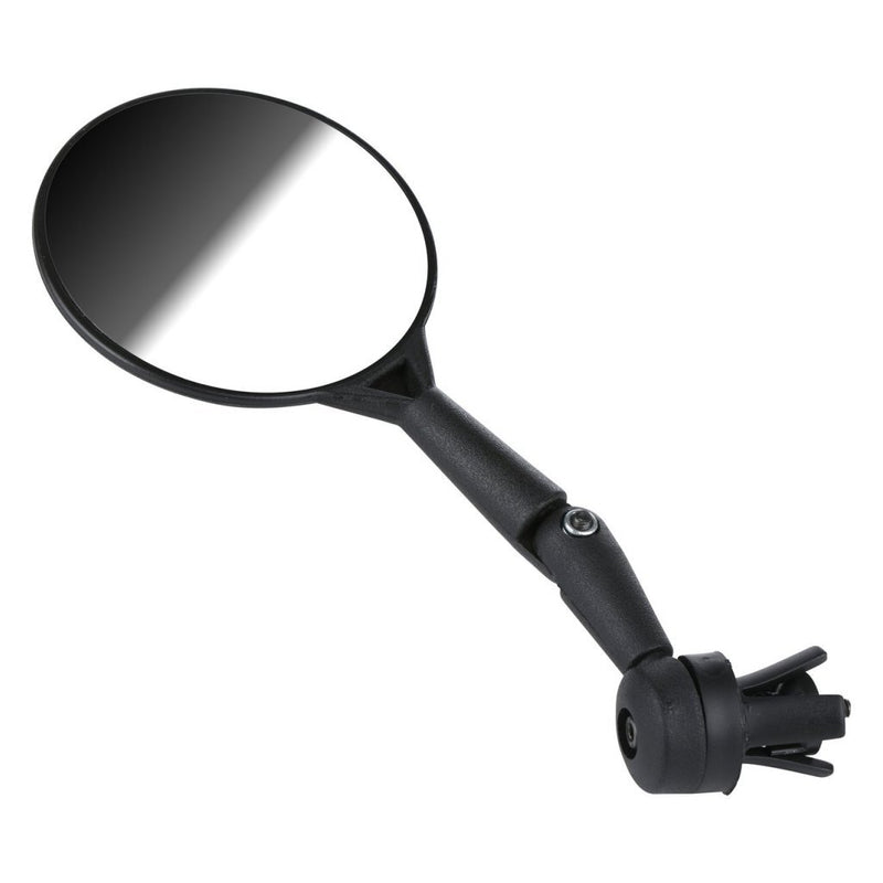 Load image into Gallery viewer, Dunlop fietsspiegel 7,5cm
