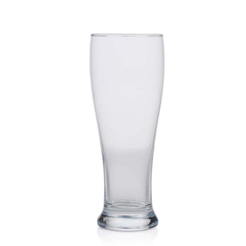 Load image into Gallery viewer, Alpina bierglas 415ml ø6,7cm doos a 6st
