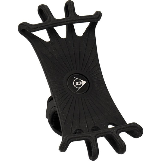 Dunlop fiets telefoonhouder