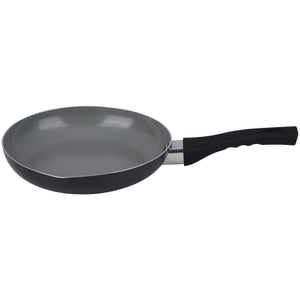 Alpina koekenpan keramisch inductie ø20cm