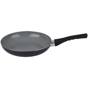 Alpina koekenpan keramisch inductie ø24cm