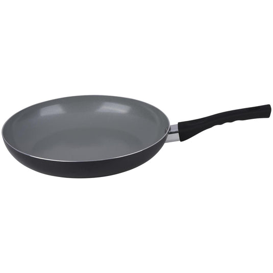 Alpina koekenpan keramisch inductie ø28cm