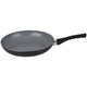 Alpina koekenpan keramisch inductie ø28cm