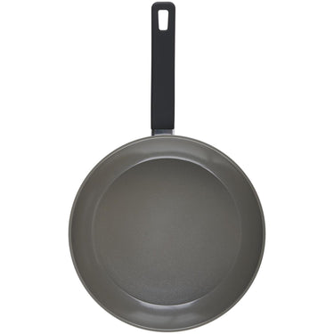 Alpina koekenpan keramisch inductie ã˜28cm