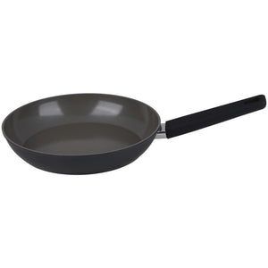 Alpina koekenpan keramisch inductie ø28cm