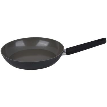 Alpina koekenpan keramisch inductie ã˜28cm