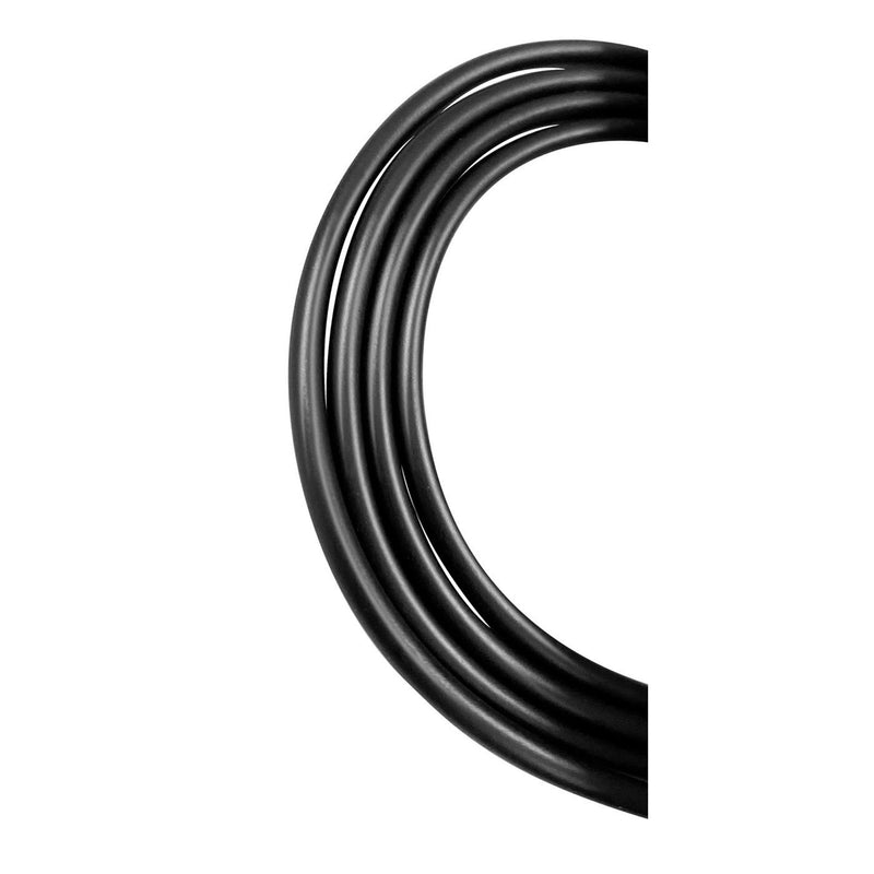 Load image into Gallery viewer, Grundig synchroniseer- en oplaadkabel usb-c naar usb-c 3 meter
