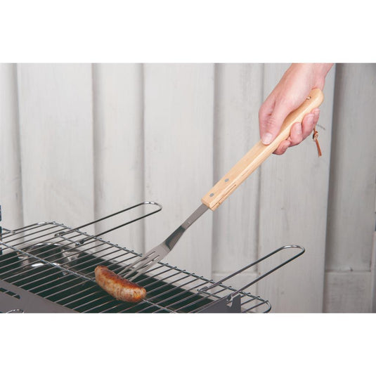 Bbq collection | 2 stuks