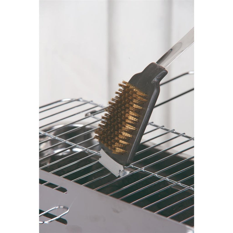 Load image into Gallery viewer, Bbq collection | 2 stuks
