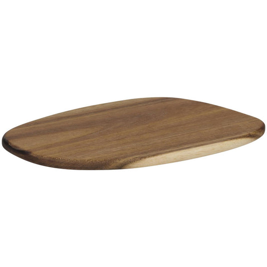 Alpina serveerplank 30x17cm
