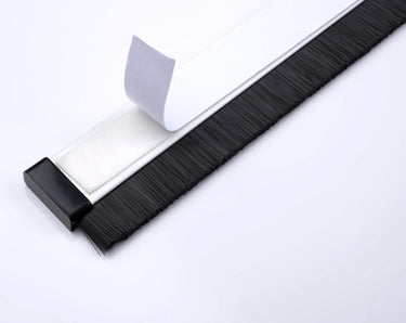 Kinzo tochtstrip 100cm tochtstrip 100cm