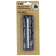 Craft line hobby precisiemes 7-delig precisiemes 7-delig