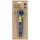 Craft line roterende snijder 18xã˜4,5cm