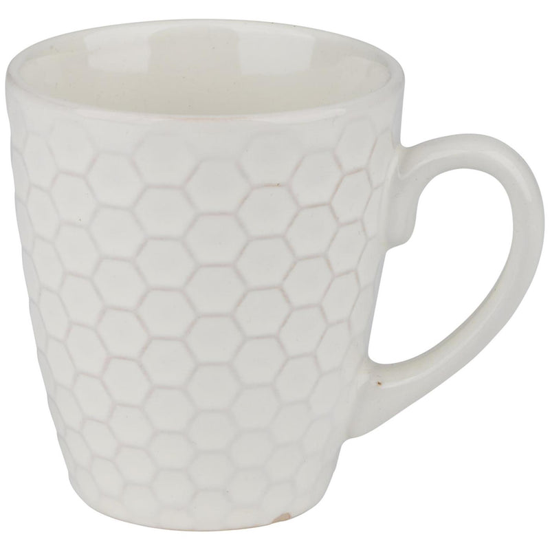 Load image into Gallery viewer, Mekloos mok reactive glaze 200ml ø7,3x8,6cm
