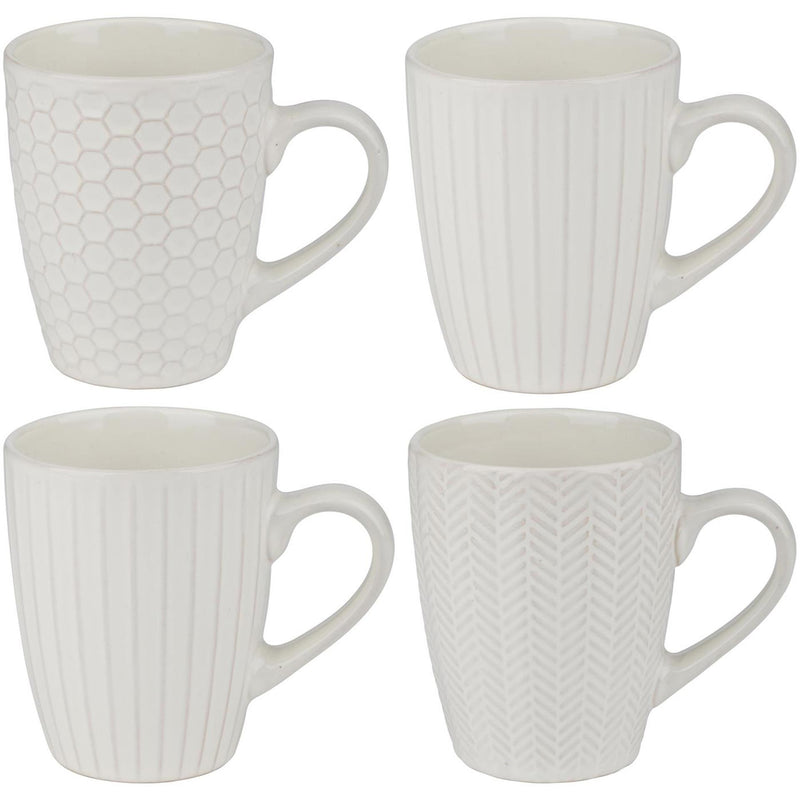 Load image into Gallery viewer, Mok reactive glaze 370ml ø8,5xh10cm
