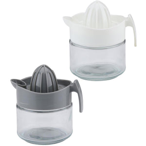 Alpina citruspers 300ml 9x12cm