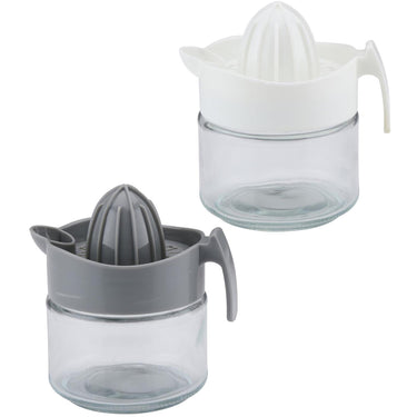Alpina citruspers 300ml 9x12cm