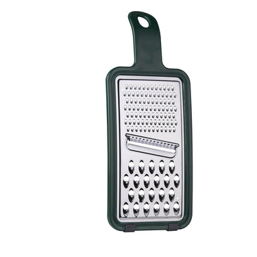 Alpina multirasp 28,5x12cm 4 assorti