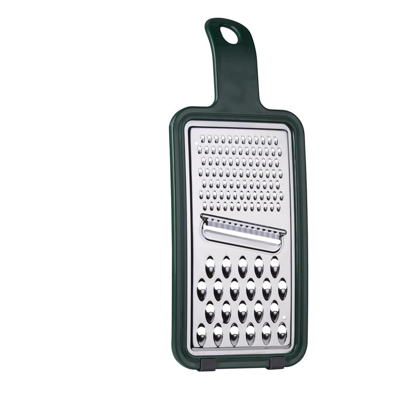 Load image into Gallery viewer, Alpina multirasp 28,5x12cm
