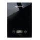 Alpina keukenweegschaal digitaal 5kg