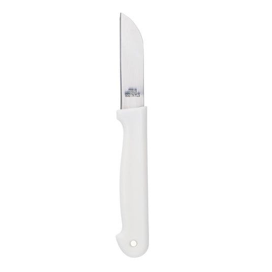 Edco kitchen knife 4as 4pc schilmesje 4 stuks