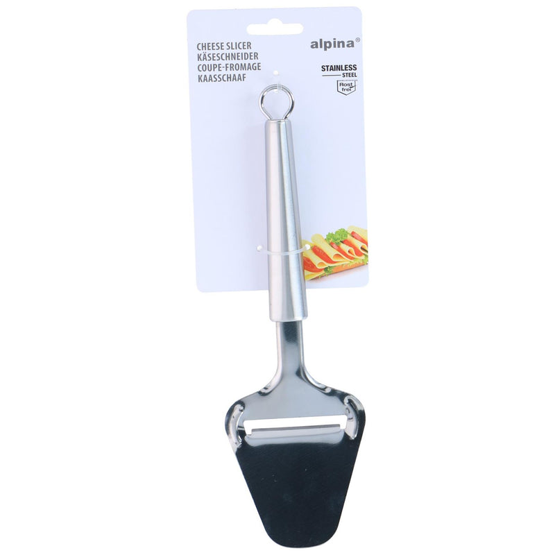 Load image into Gallery viewer, Alpina kaasschaaf 26cm
