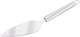 Alpina taartschep en cake server