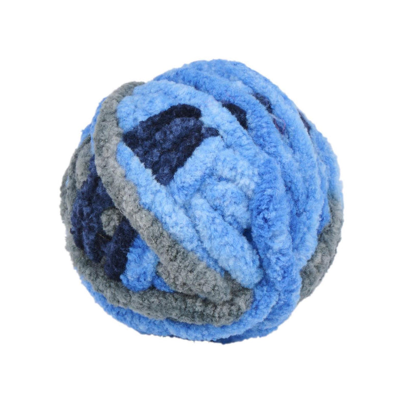 Load image into Gallery viewer, Katten speelbal ø5cm
