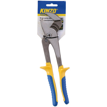Kinzo waterpomptang 250mm waterpomptang 250mm