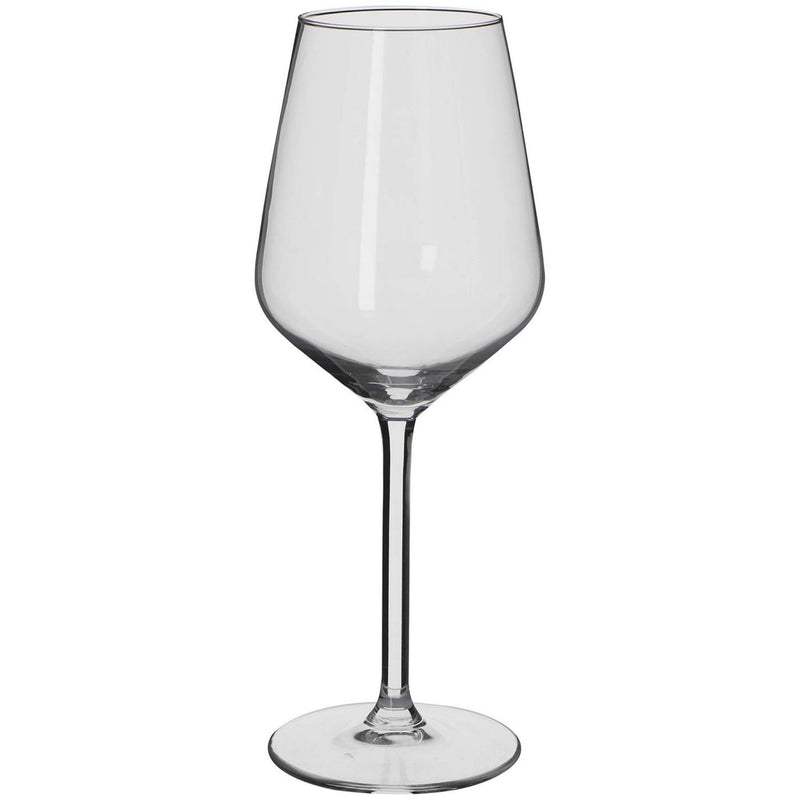 Load image into Gallery viewer, Alpina witte wijnglas 37cl doos a 6st
