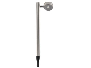 Grundig solar spot 8,6x65x16cm