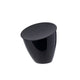 Mepal afvalbakje calypso nordic black