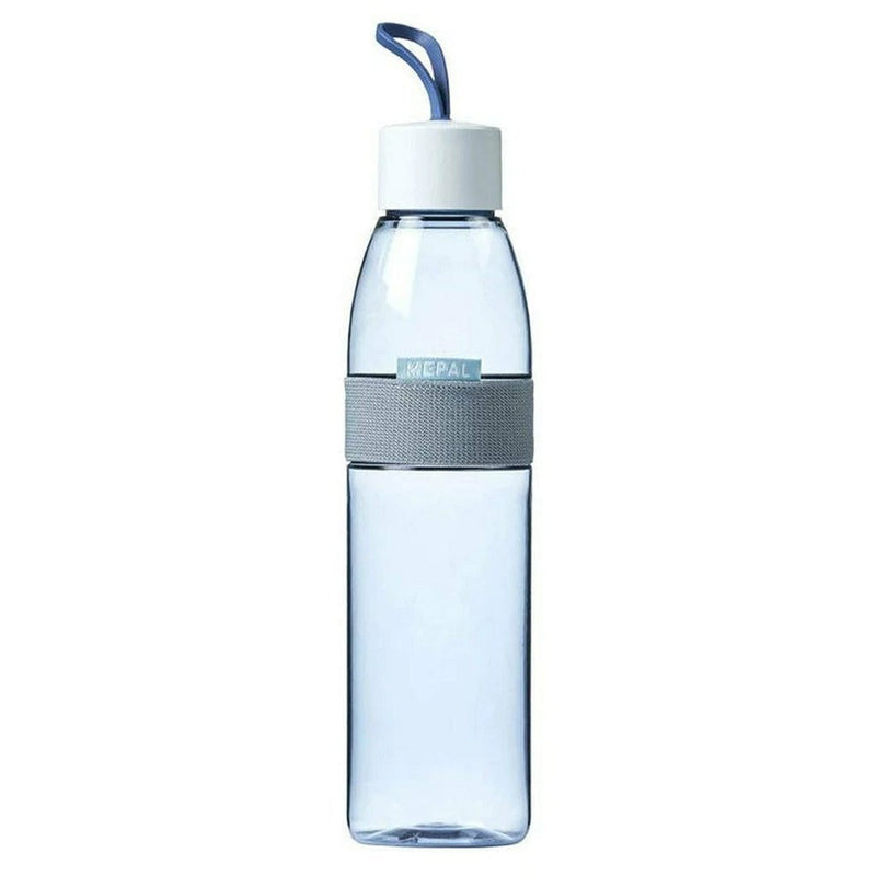 Load image into Gallery viewer, Mepal ellipse waterfles 0.75l nordic denim
