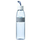 Mepal ellipse waterfles 0.75l nordic denim