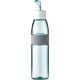 Mepal Ellipse Waterfles 0.7L Nordic Green