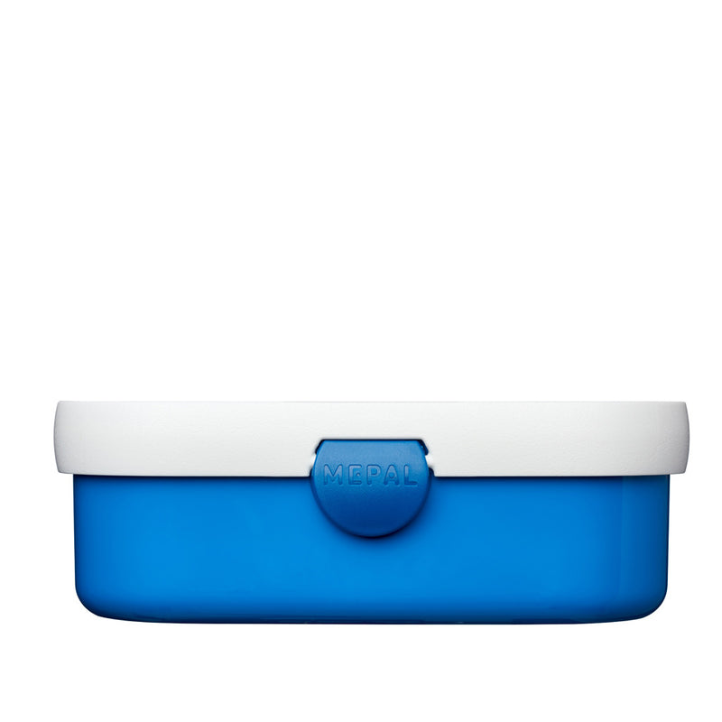 Load image into Gallery viewer, Rosti mepal lunchbox blauw
