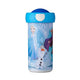 Mepal schoolbeker campus - 300 ml - sluit goed af - drinkbeker voor kinderen - frozen 2